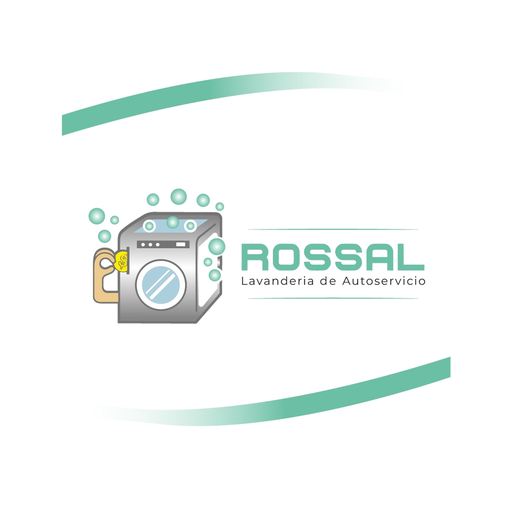 Rossal